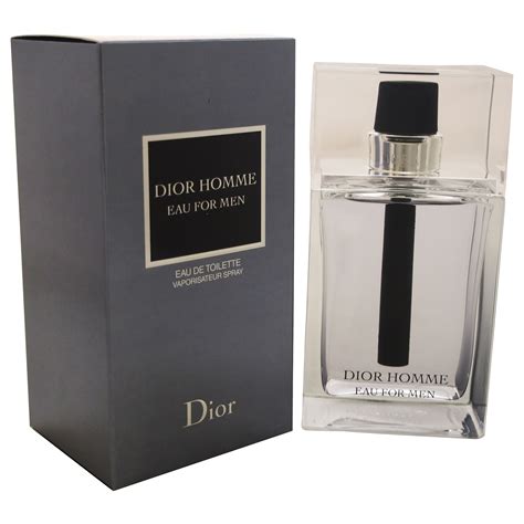 dior home price|is dior homme parfum discontinued.